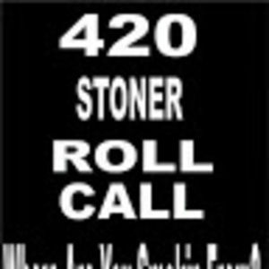 Meet your Posher, Stephen